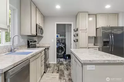 13420 Glenwood Road SW, Port Orchard, WA 98367 - Photo 17