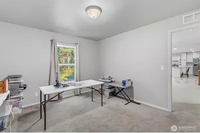 13420 Glenwood Road SW, Port Orchard, WA 98367 - Photo 27