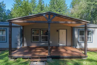 13420 Glenwood Road SW, Port Orchard, WA 98367 - Photo 9