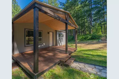 13420 Glenwood Road SW, Port Orchard, WA 98367 - Photo 11