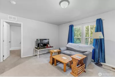 13420 Glenwood Road SW, Port Orchard, WA 98367 - Photo 21