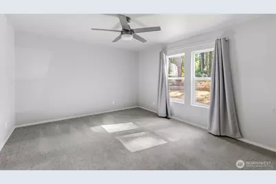 13420 Glenwood Road SW, Port Orchard, WA 98367 - Photo 29