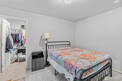 13420 Glenwood Road SW, Port Orchard, WA 98367 - Photo 25