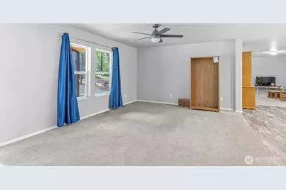 13420 Glenwood Road SW, Port Orchard, WA 98367 - Photo 13
