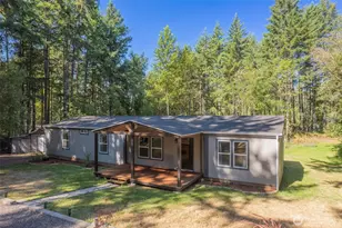 13420 Glenwood Rd SW, Port Orchard, WA 98367 - Photo 1