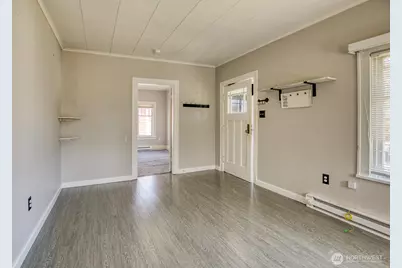 309 S Mill Street, Aberdeen, WA 98520 - Photo 15