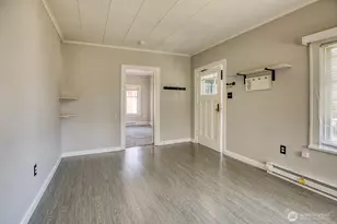 309 S Mill St, Aberdeen, WA 98520 - Photo 15