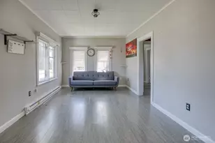 309 S Mill St, Aberdeen, WA 98520 - Photo 11