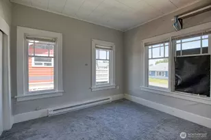 309 S Mill St, Aberdeen, WA 98520 - Photo 3