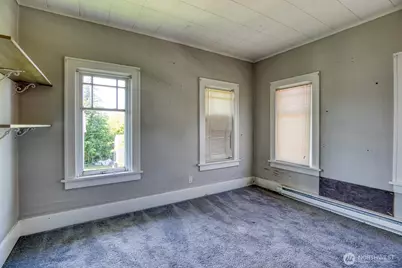 309 S Mill Street, Aberdeen, WA 98520 - Photo 9