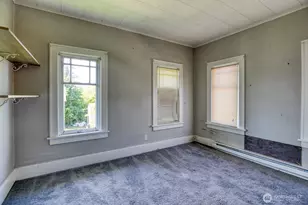 309 S Mill St, Aberdeen, WA 98520 - Photo 9