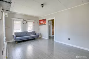 309 S Mill St, Aberdeen, WA 98520 - Photo 17