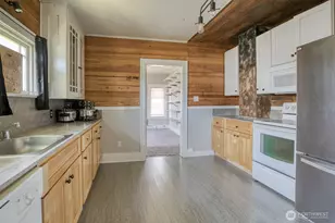 309 S Mill St, Aberdeen, WA 98520 - Photo 5