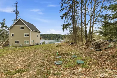 12120 S Clear Lake Road E, Eatonville, WA 98328 - Photo 11