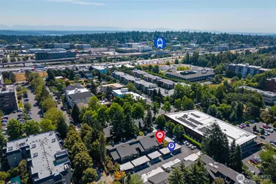 1819 N 107th Street #104, Seattle, WA 98133 - Photo 19
