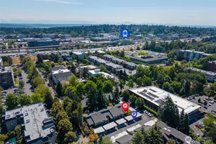 1819 N 107th St, Seattle, WA 98133 - Photo 19