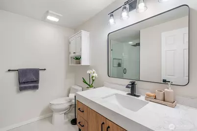 1819 N 107th Street #104, Seattle, WA 98133 - Photo 13