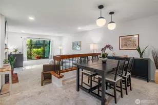 1819 N 107th St, Seattle, WA 98133 - Photo 7