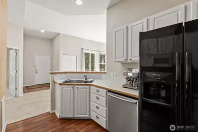 5383 164th Avenue SE, Bellevue, WA 98006 - Photo 11