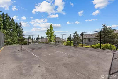 5383 164th Avenue SE, Bellevue, WA 98006 - Photo 35
