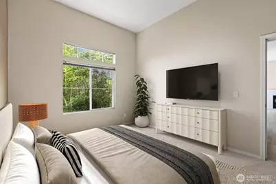 5383 164th Avenue SE, Bellevue, WA 98006 - Photo 15