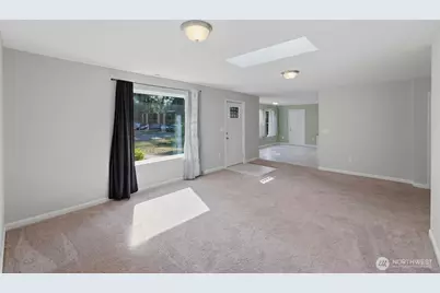 5305 Chicago Avenue SW, Lakewood, WA 98499 - Photo 5