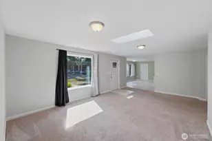 5305 Chicago Ave SW, Lakewood, WA 98499 - Photo 5
