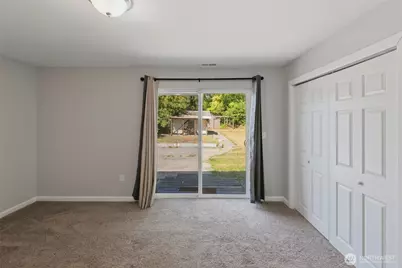 5305 Chicago Avenue SW, Lakewood, WA 98499 - Photo 13