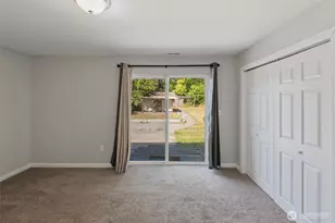 5305 Chicago Ave SW, Lakewood, WA 98499 - Photo 13