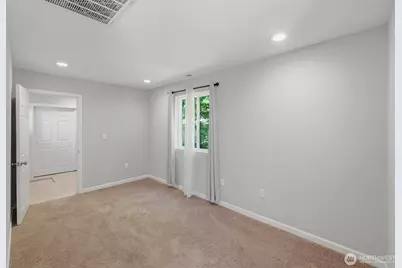 5305 Chicago Avenue SW, Lakewood, WA 98499 - Photo 23