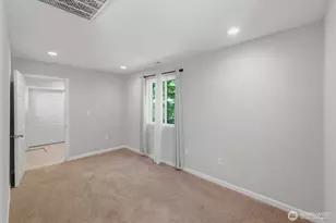 5305 Chicago Ave SW, Lakewood, WA 98499 - Photo 23