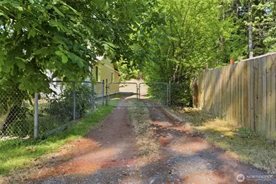 5305 Chicago Avenue SW, Lakewood, WA 98499 - Photo 33