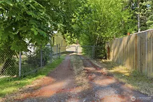 5305 Chicago Ave SW, Lakewood, WA 98499 - Photo 33