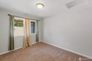 5305 Chicago Ave SW, Lakewood, WA 98499 - Photo 19