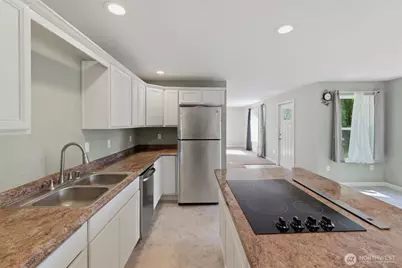 5305 Chicago Avenue SW, Lakewood, WA 98499 - Photo 9