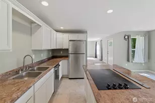 5305 Chicago Ave SW, Lakewood, WA 98499 - Photo 9
