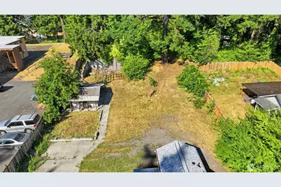 5305 Chicago Avenue SW, Lakewood, WA 98499 - Photo 37