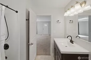 5305 Chicago Ave SW, Lakewood, WA 98499 - Photo 17
