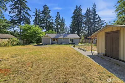 5305 Chicago Avenue SW, Lakewood, WA 98499 - Photo 27
