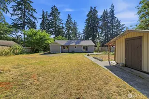 5305 Chicago Ave SW, Lakewood, WA 98499 - Photo 27