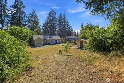 5305 Chicago Avenue SW, Lakewood, WA 98499 - Photo 35