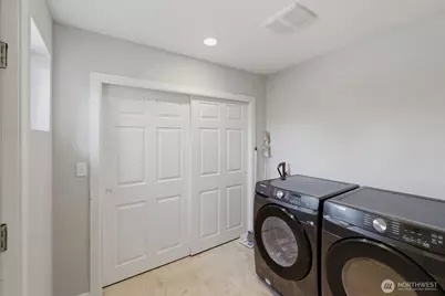 5305 Chicago Avenue SW, Lakewood, WA 98499 - Photo 25