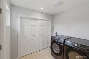 5305 Chicago Ave SW, Lakewood, WA 98499 - Photo 25