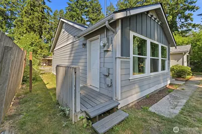 5305 Chicago Avenue SW, Lakewood, WA 98499 - Photo 31