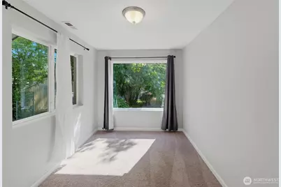 5305 Chicago Avenue SW, Lakewood, WA 98499 - Photo 21