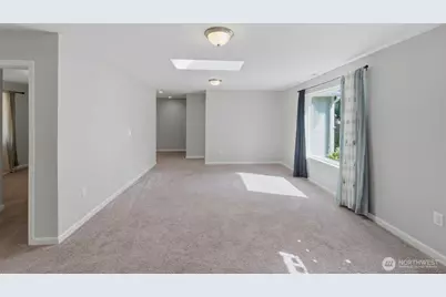 5305 Chicago Avenue SW, Lakewood, WA 98499 - Photo 3
