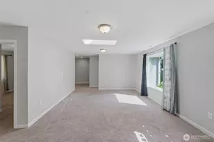 5305 Chicago Ave SW, Lakewood, WA 98499 - Photo 3