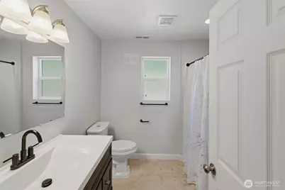 5305 Chicago Avenue SW, Lakewood, WA 98499 - Photo 15