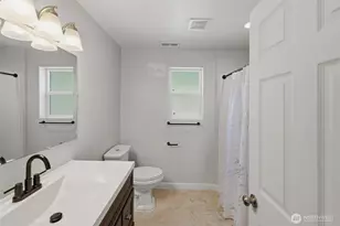 5305 Chicago Ave SW, Lakewood, WA 98499 - Photo 15