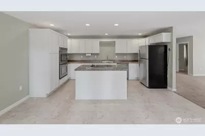 5305 Chicago Avenue SW, Lakewood, WA 98499 - Photo 7